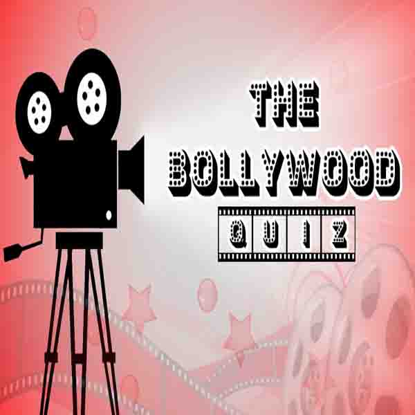 Bollywood Blockbusters