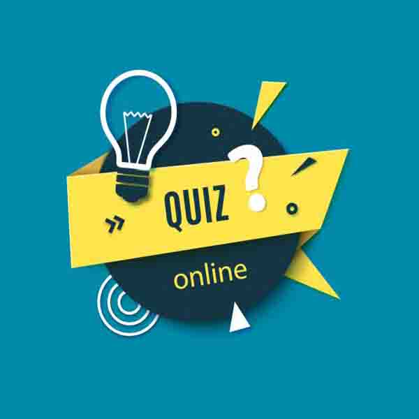 Tech Savvy Challenge