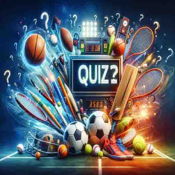 Champion's League of Sports