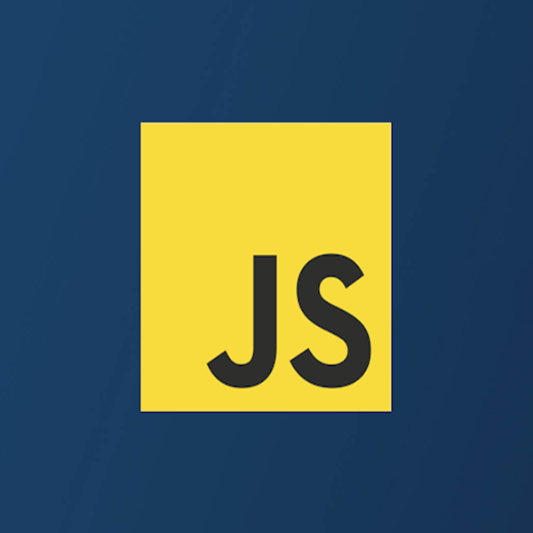 JavaScript Basics  [Part-2]