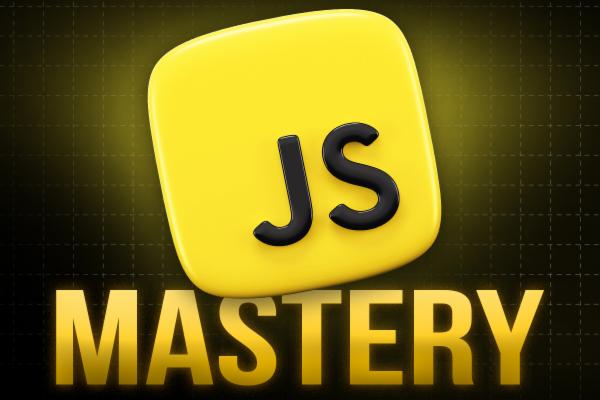 JavaScript Mastery