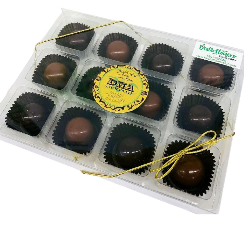 Tempe AZ Flower Shop Fiesta Flowers Plants & Gifts