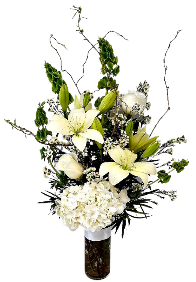 Tempe AZ Flower Shop Fiesta Flowers Plants & Gifts