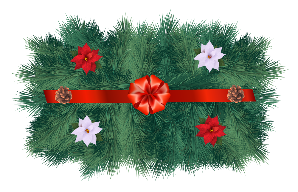 Grave Blanket in Edwardsville, IL Goff and Dittman Florists