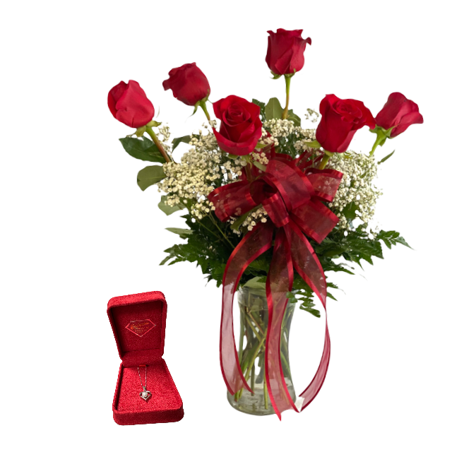 2Nite Flower Delivery Kokomo IN Banner Flower House