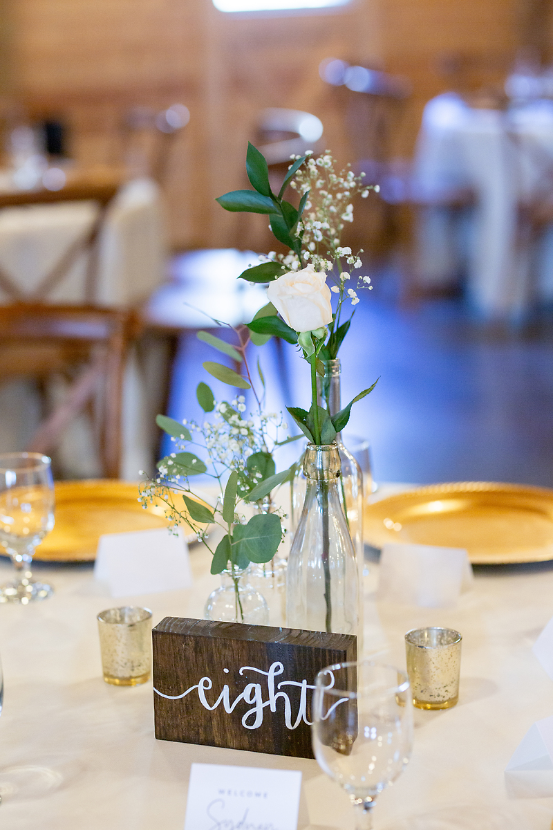 Send Flowers in Lynchburg, VA