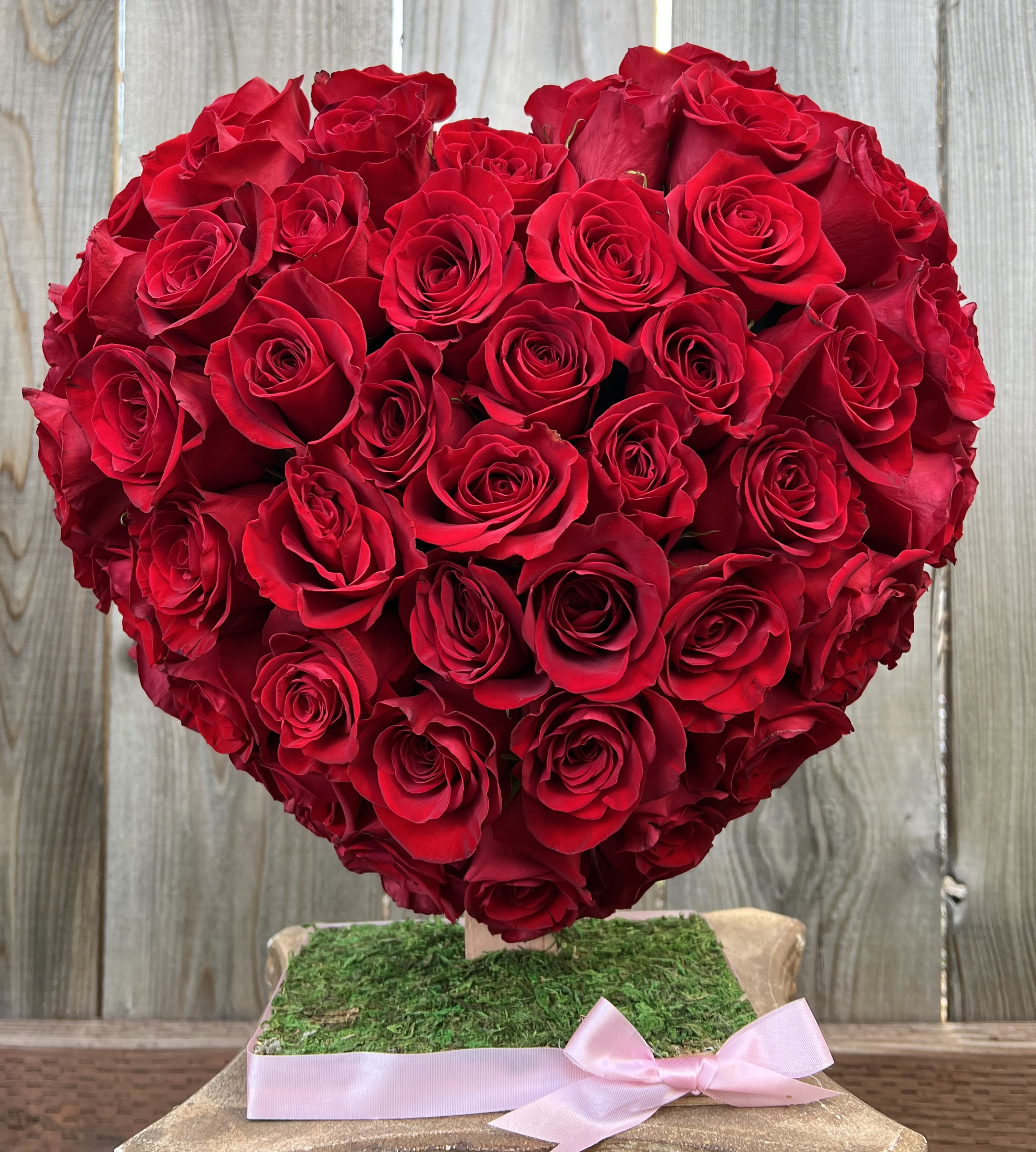 San Bruno Florist Fresh Flowers Delivery by San Bruno Flower Fashions.