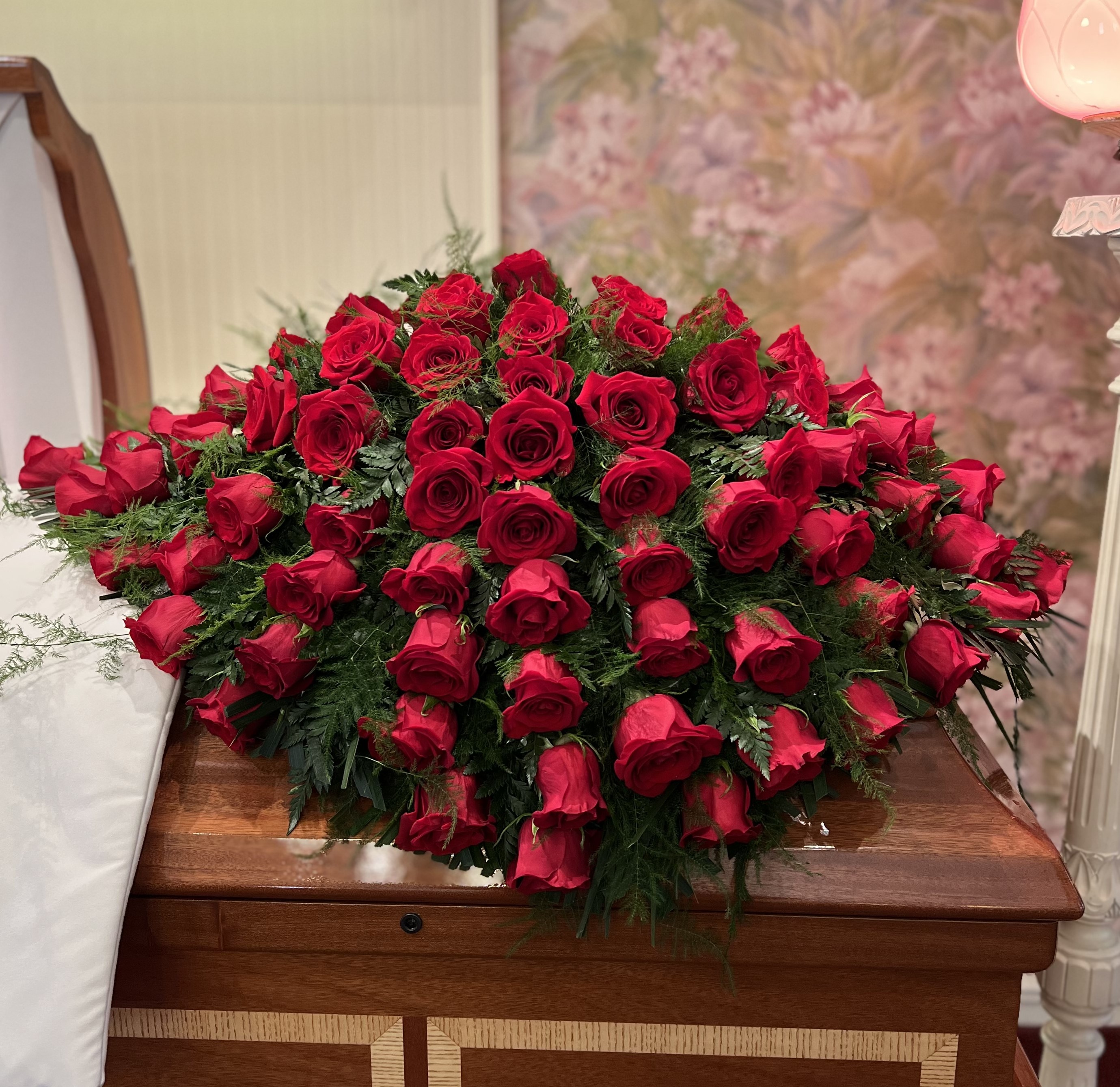 San Bruno Florist Fresh Flowers Delivery by San Bruno Flower Fashions.