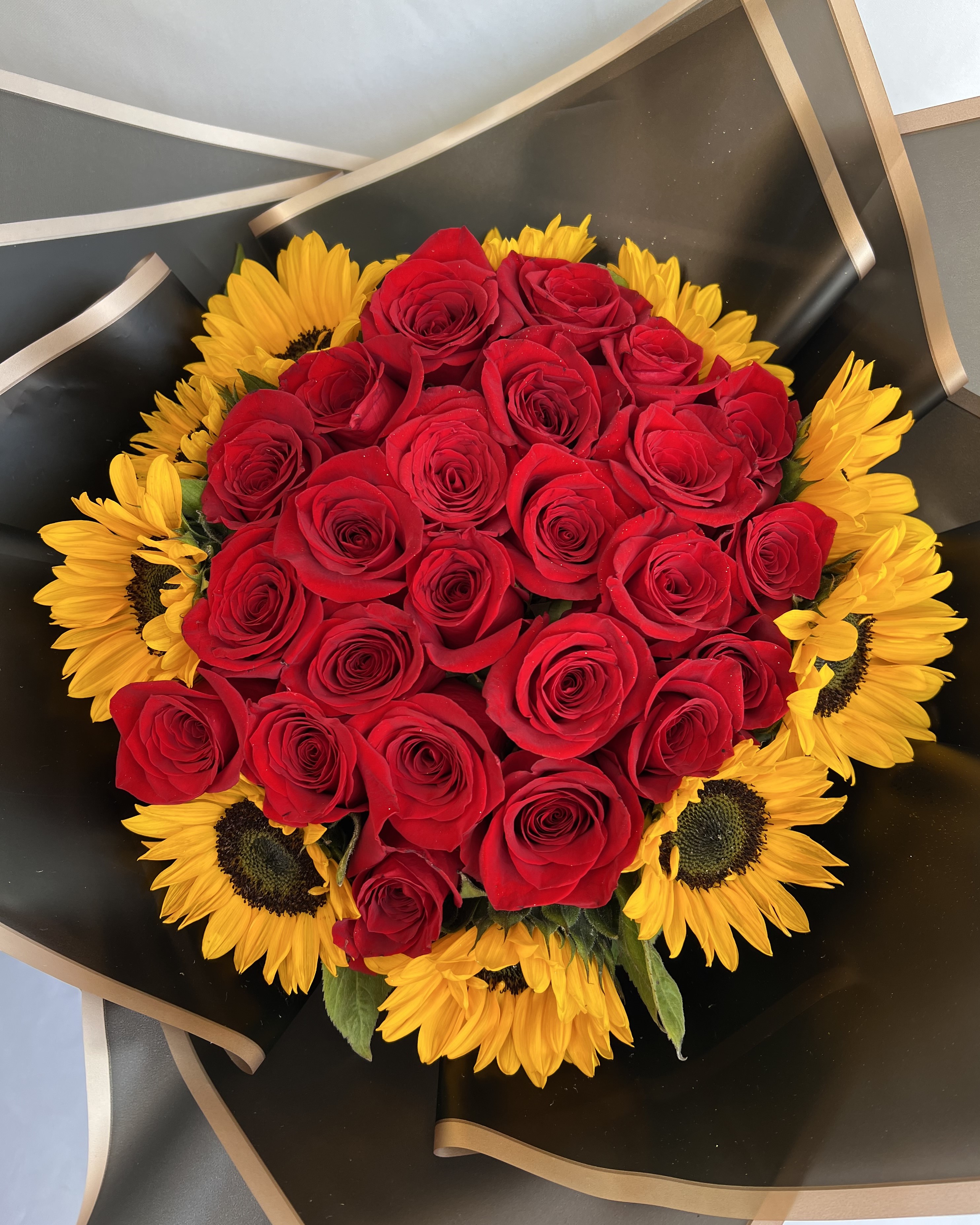 San Bruno Florist Fresh Flowers Delivery by San Bruno Flower Fashions.