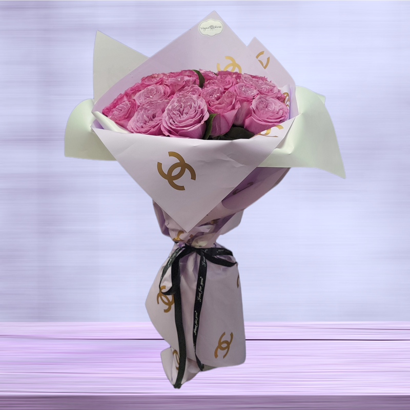 where to buy floral wrapping las vegas｜TikTok Search