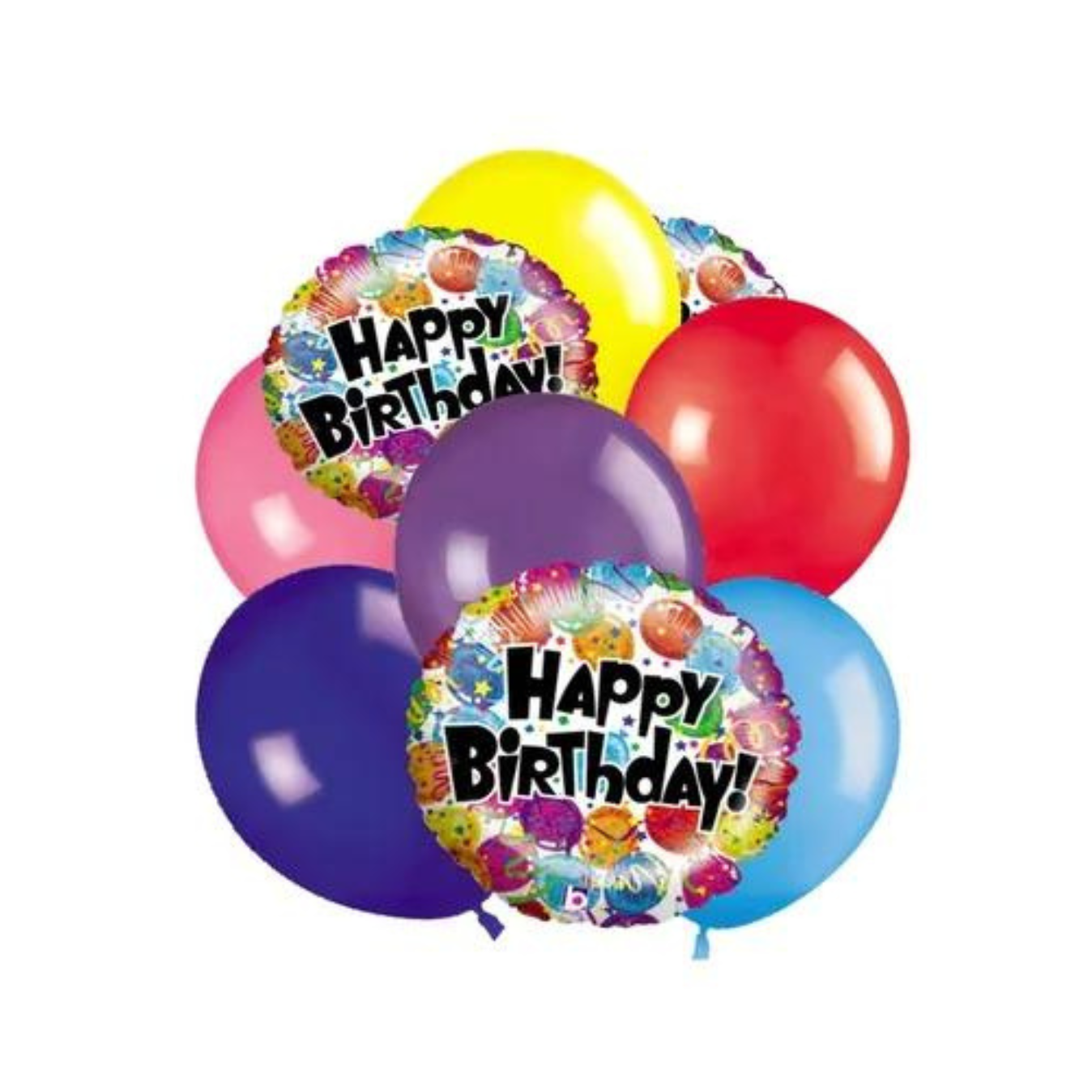 Florist of Wake Forest Flower Delivery Wake Forest NC by Heritage Flowers