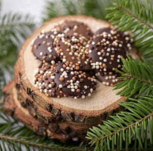 Seasonal Chocolates small