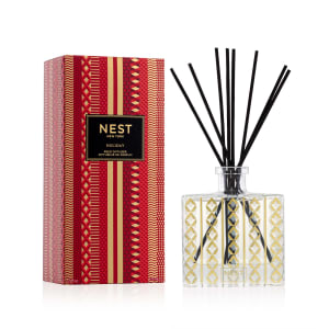 Nest Holiday .