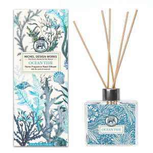 Michel Design Works Ocean Tide.