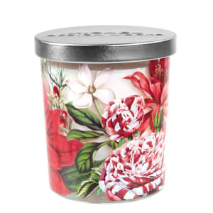 Michel Design Works Blush Peony.