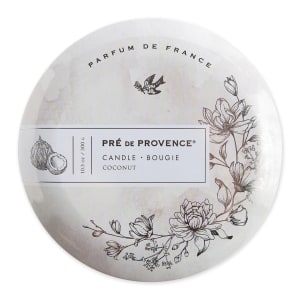 PRE de' Provence- Candle Bougie.