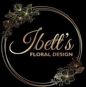 Ibett's Floral Design