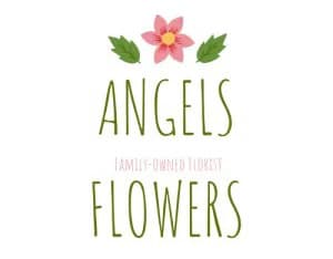 Angel's Flowers LLC