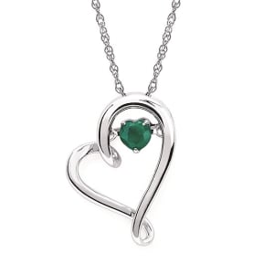 Fine Jewelry