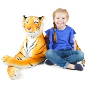 Children