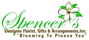 Spencer's Jacksonville florist