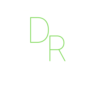 Desert Rose Florist