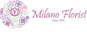 Milano Florist