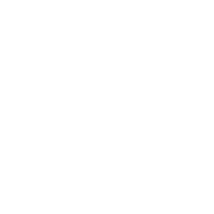A-1 Floral Design Studio