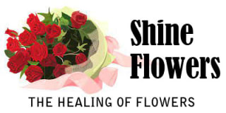 SHINE Flowers