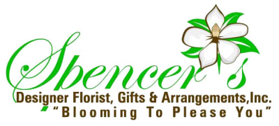 Spencer's Jacksonville florist