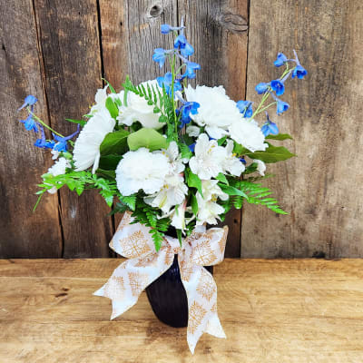 Deal of the Day - by Judy's Flowers and Gifts