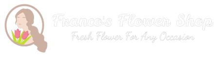 Franco's Flower Shop