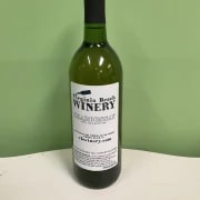 Chardonnay Virginia Beach Winery