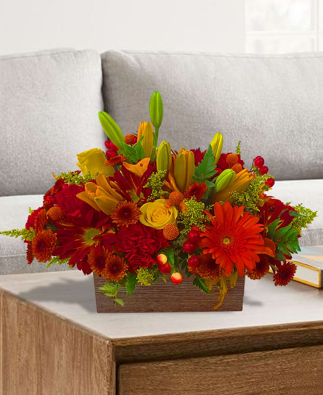 Jersey City Florist FREE Flowers Delivery in Jersey City NJ by FlowerNOW