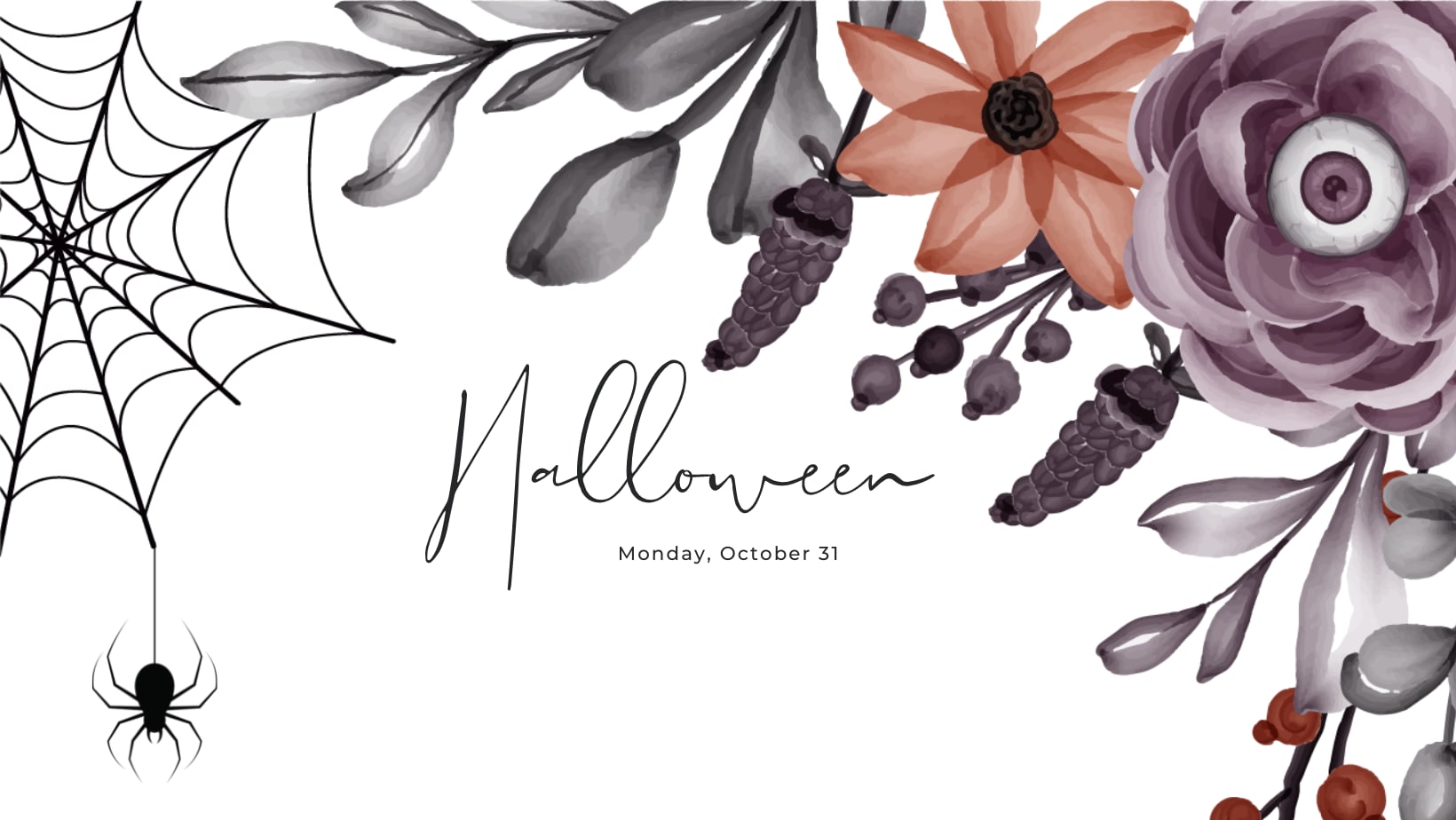 Ottawa Florist FREE Flower Delivery Ottawa ON Flower Shop Alta