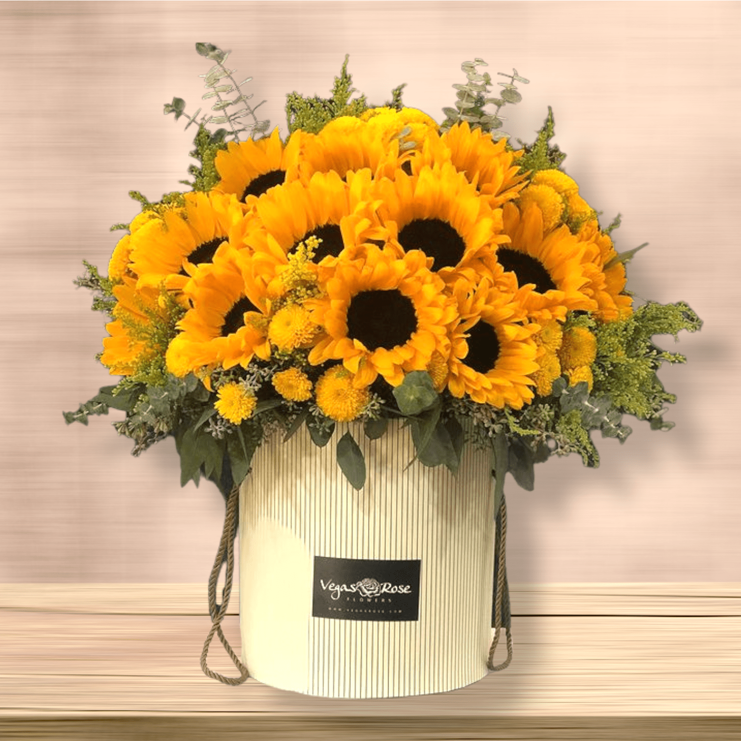 Las Vegas Florist Same Day Flower Delivery in Las Vegas NV Vegas