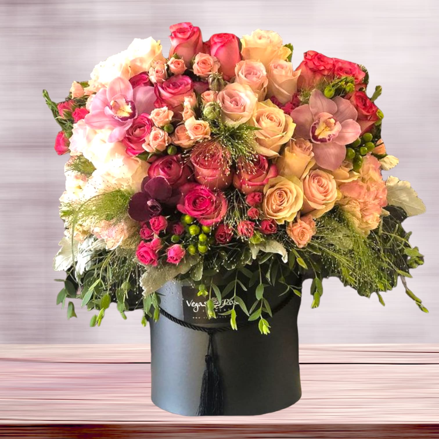 Las Vegas Florist Same Day Flower Delivery in Las Vegas NV Vegas