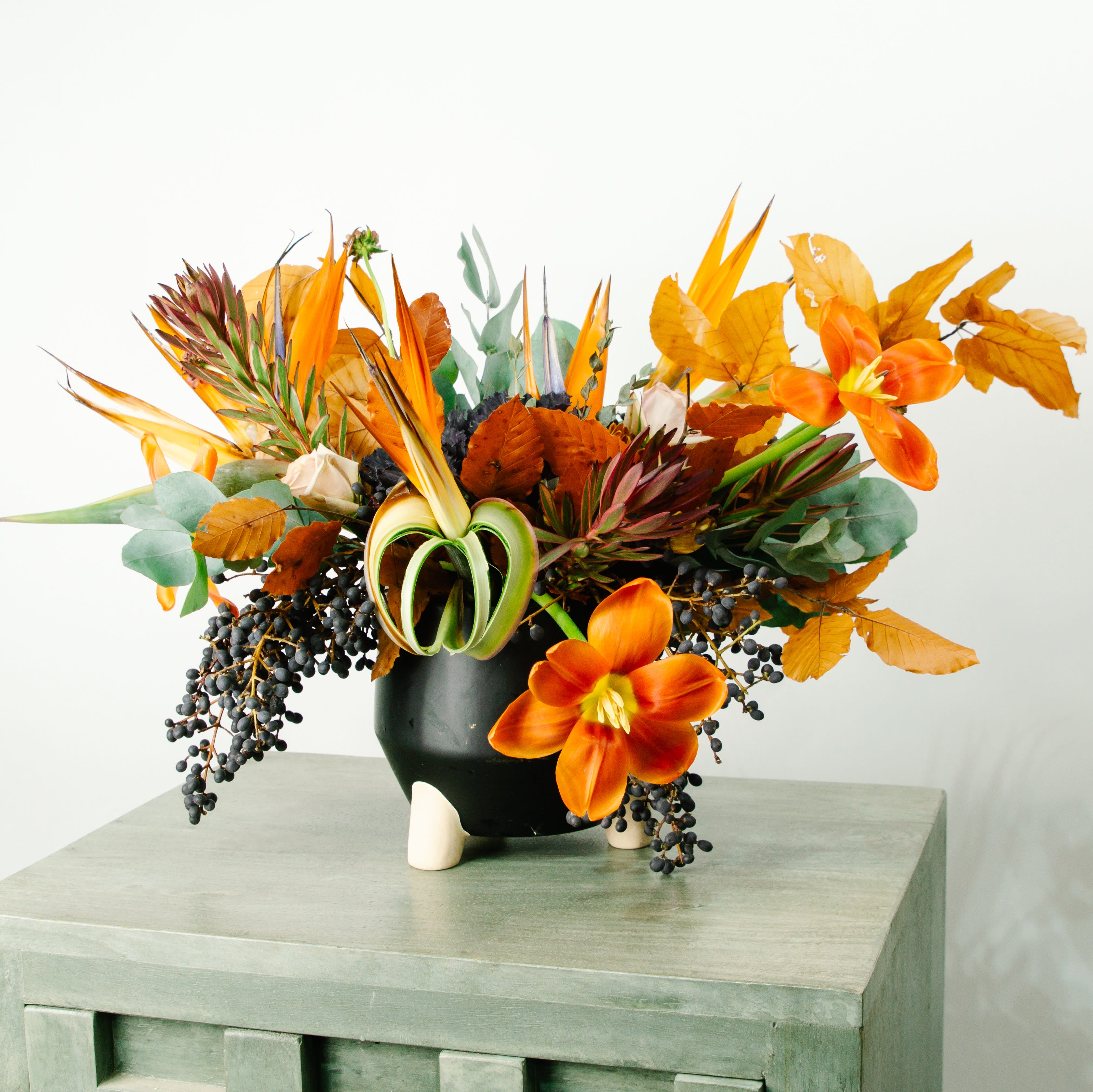 Florist of Wake Forest Flower Delivery Wake Forest NC by Heritage Flowers
