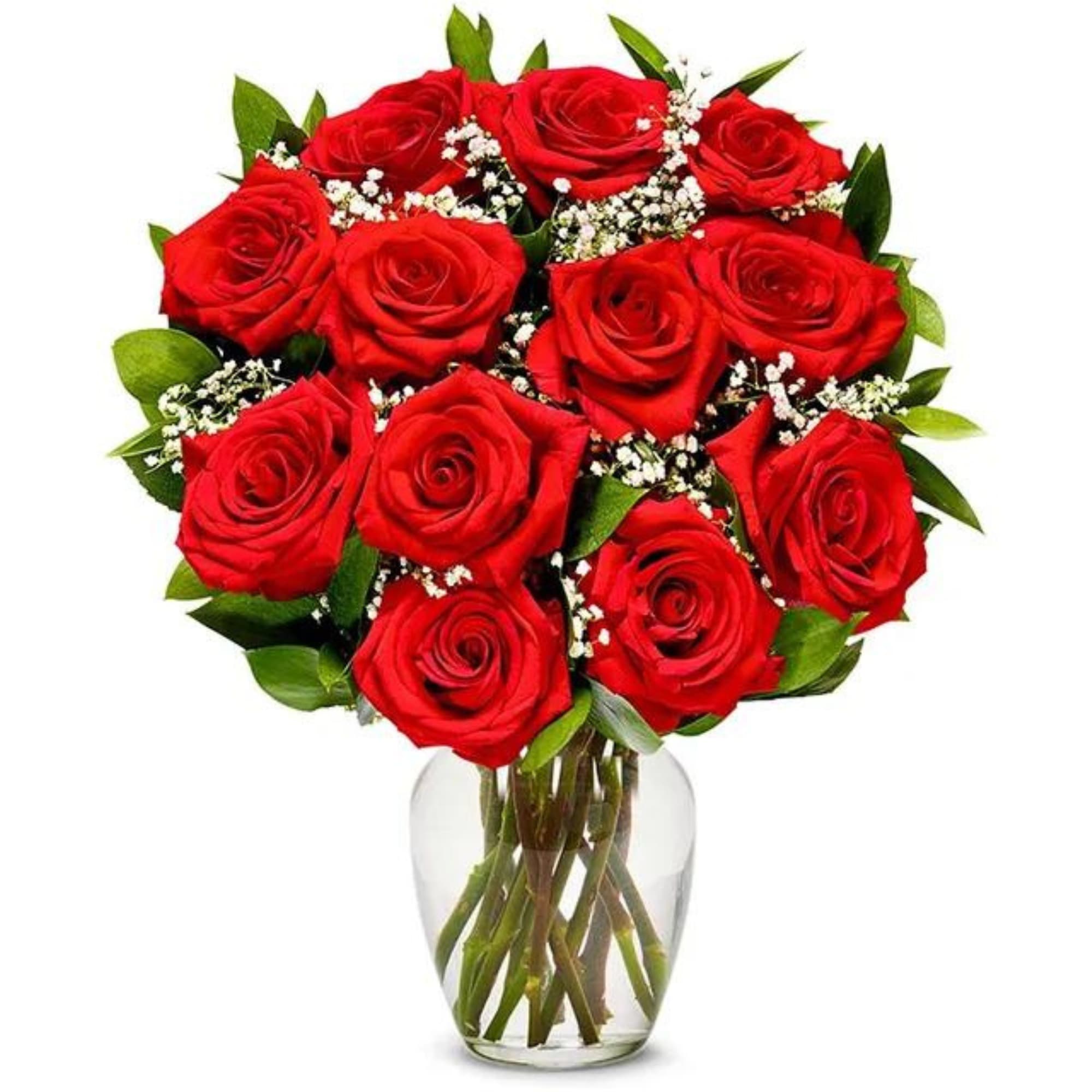 Heritage Flowers Wake Forest Florist 984.295.8511