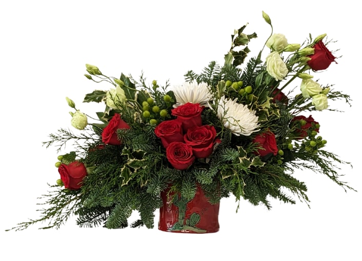 Tempe AZ Flower Shop Fiesta Flowers Plants & Gifts