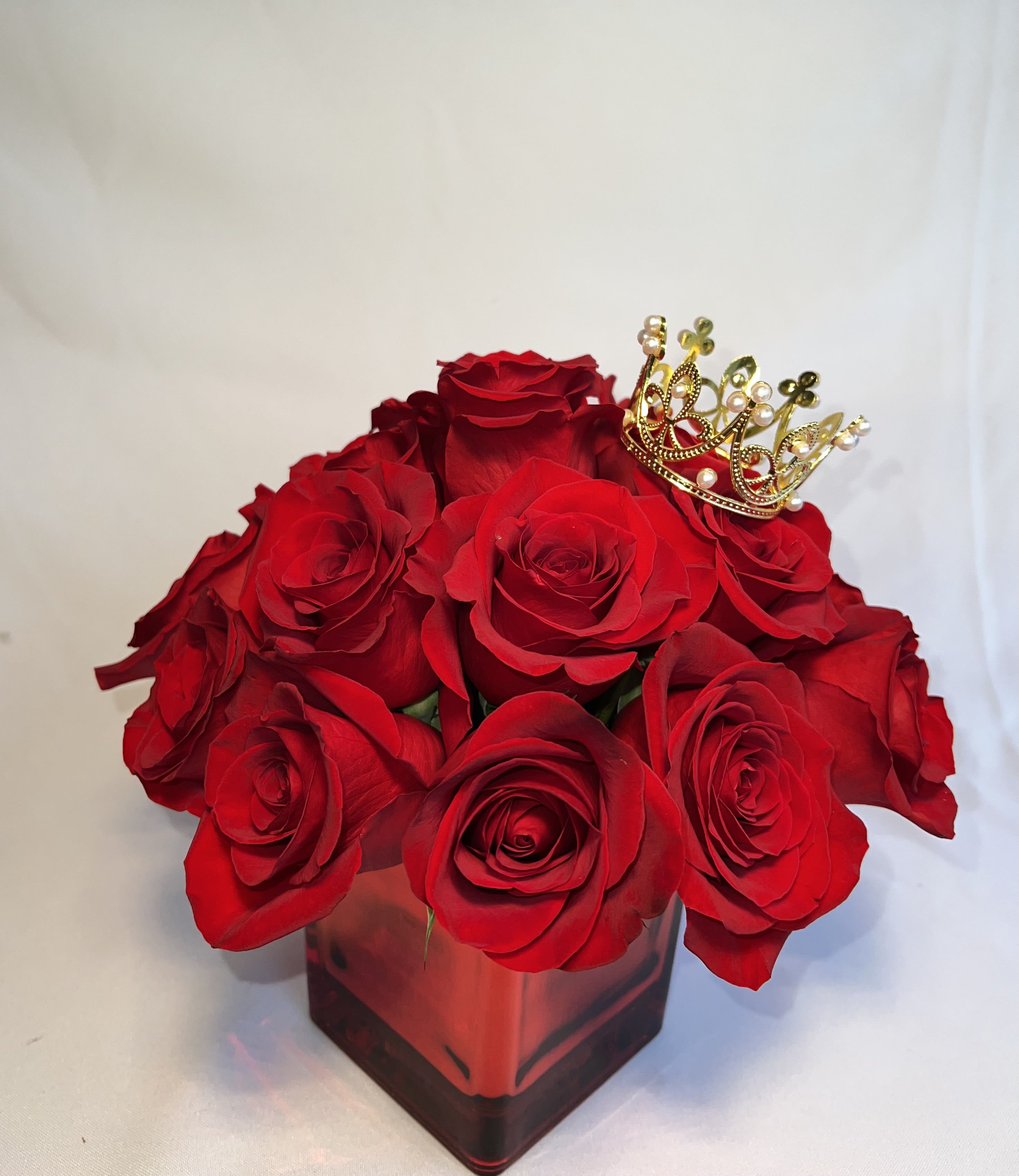 San Bruno Florist Flower Delivery by San Bruno Flower Fashions
