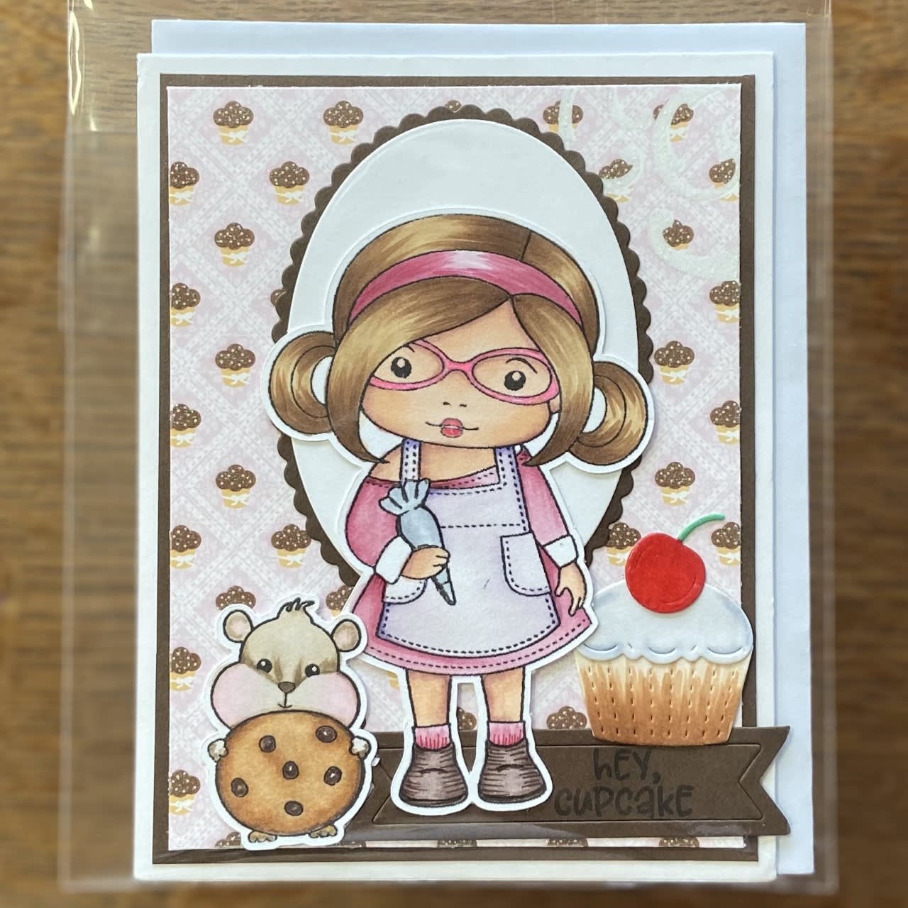 Florist Conroe TX Flower Delivery By Baker's Bouquet Shop