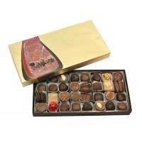 Chocolate