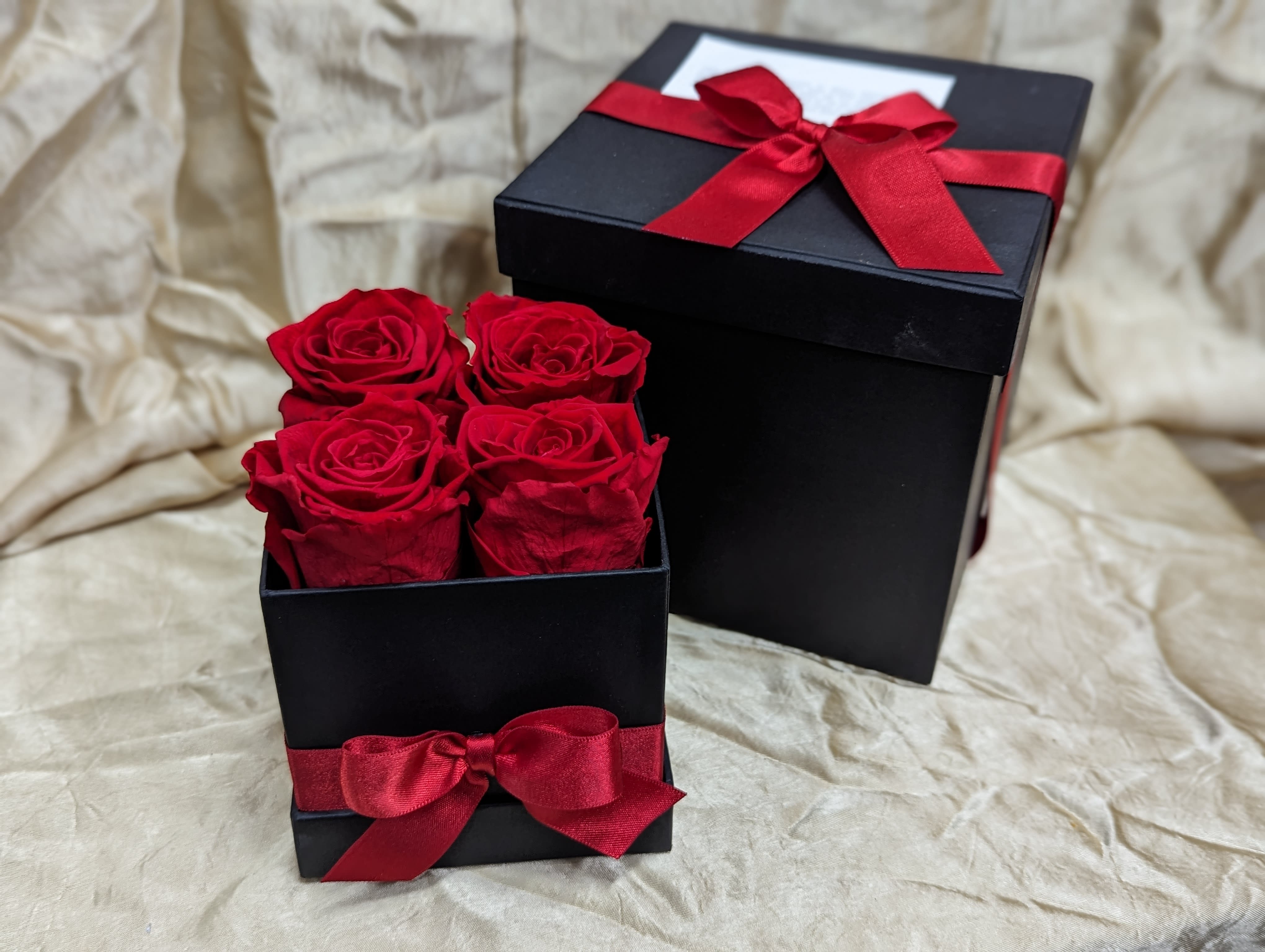 Kanata Flower Shop Ottawa ON Florist SAMEDAY Flower Delivery in