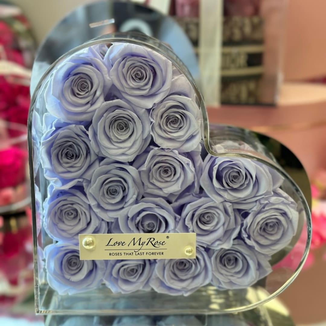 Las Vegas Florist Flower Delivery by Desert Rose Florist in Summerlin