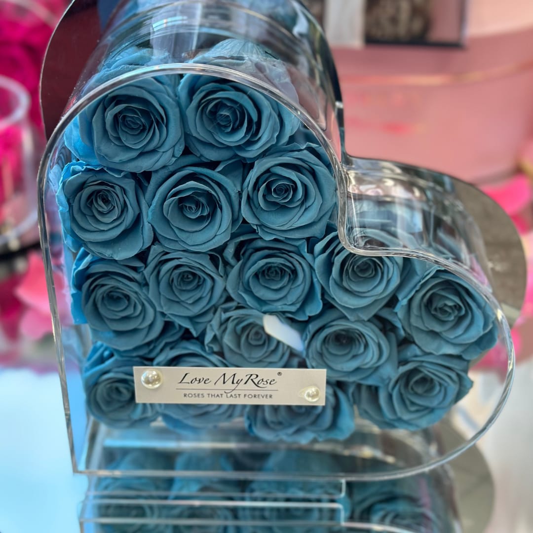 Las Vegas Florist Flower Delivery by Desert Rose Florist in Summerlin