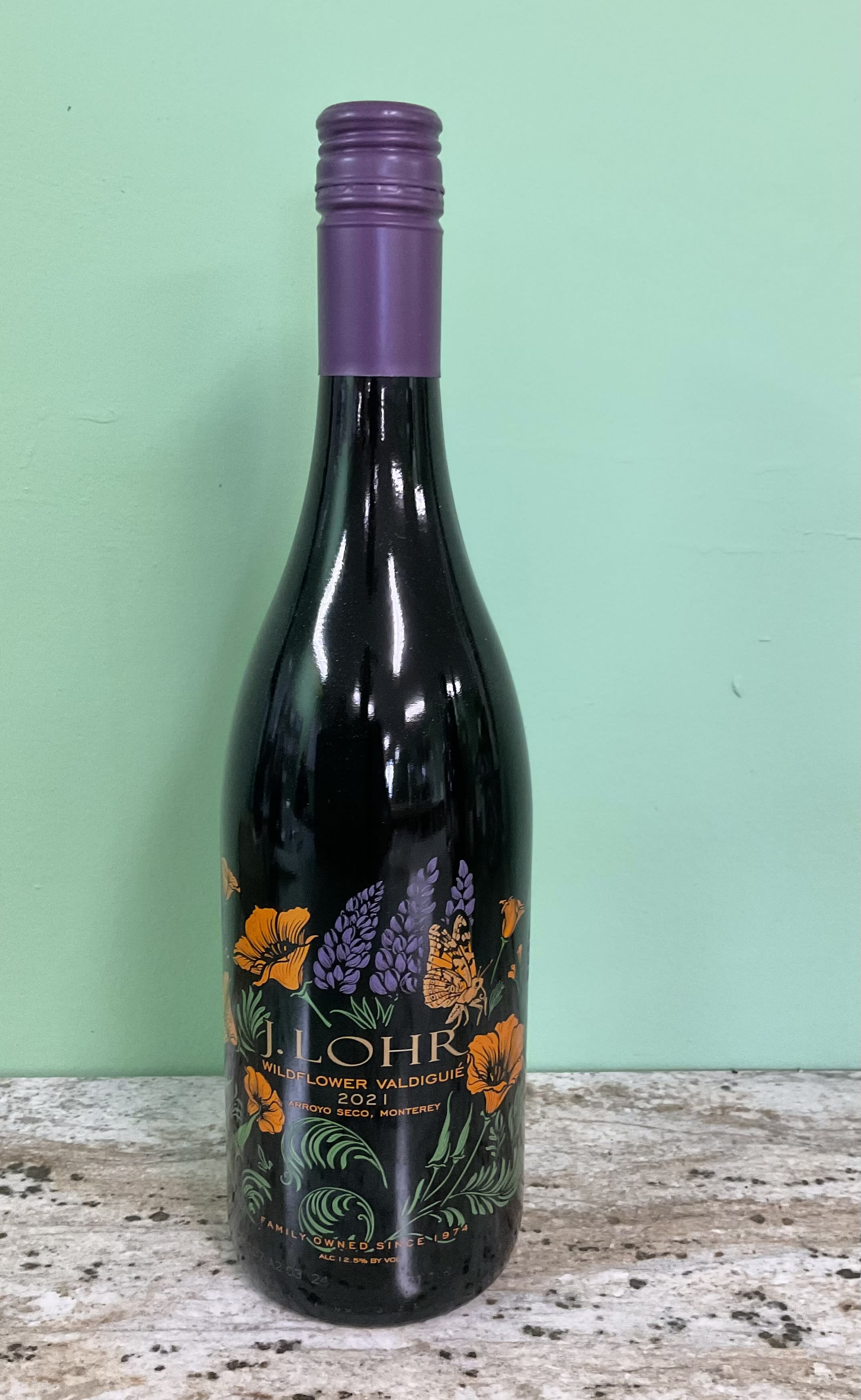 Birthday Flower Delivery Virginia Beach VA Flowers at Hilltop