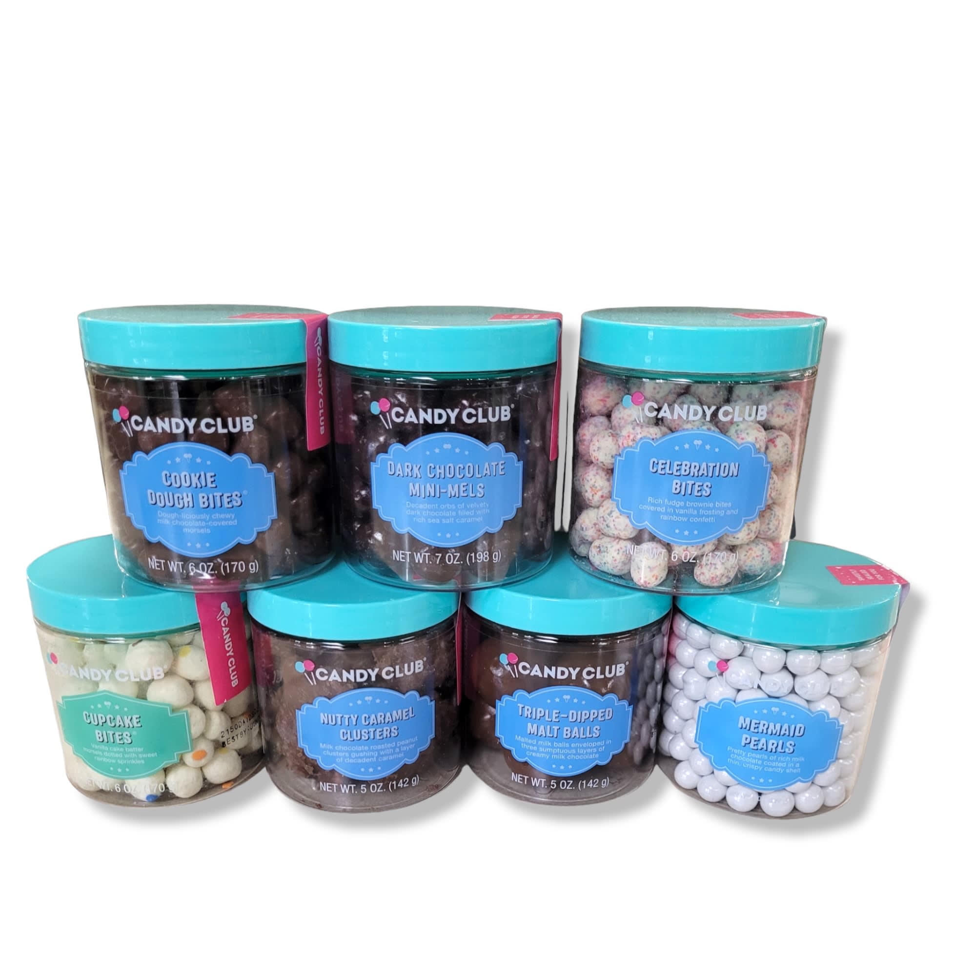 Sweet Treats & Sips: A Relaxing Recipe - cr2nbbv