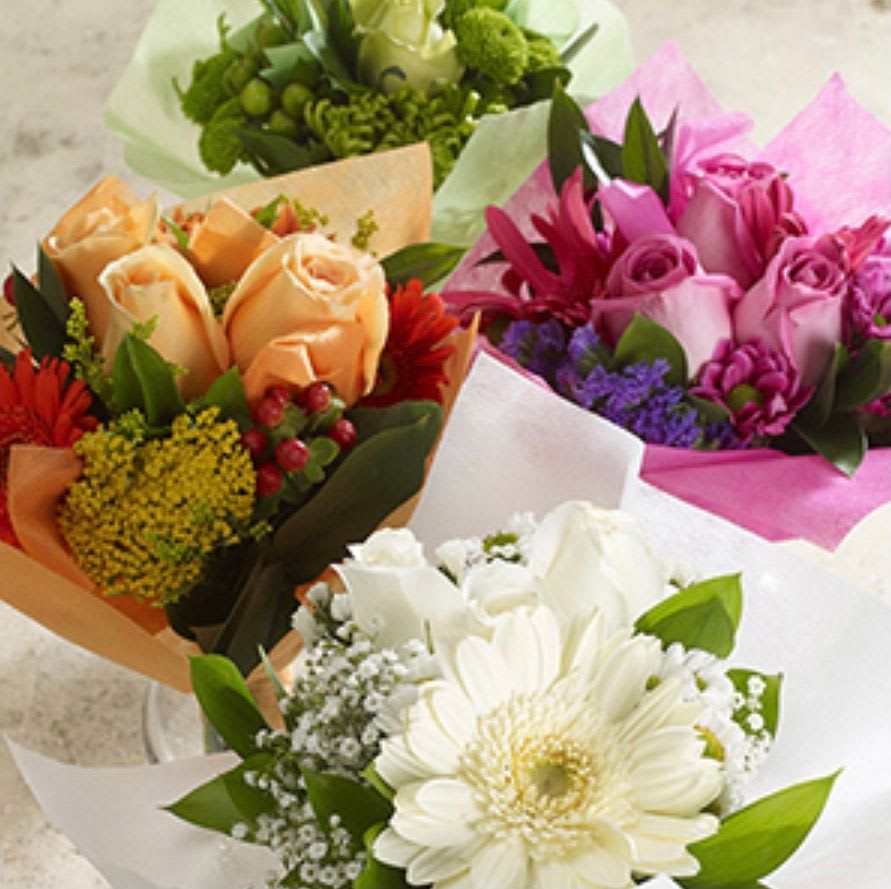 Florist Bethpage Ny