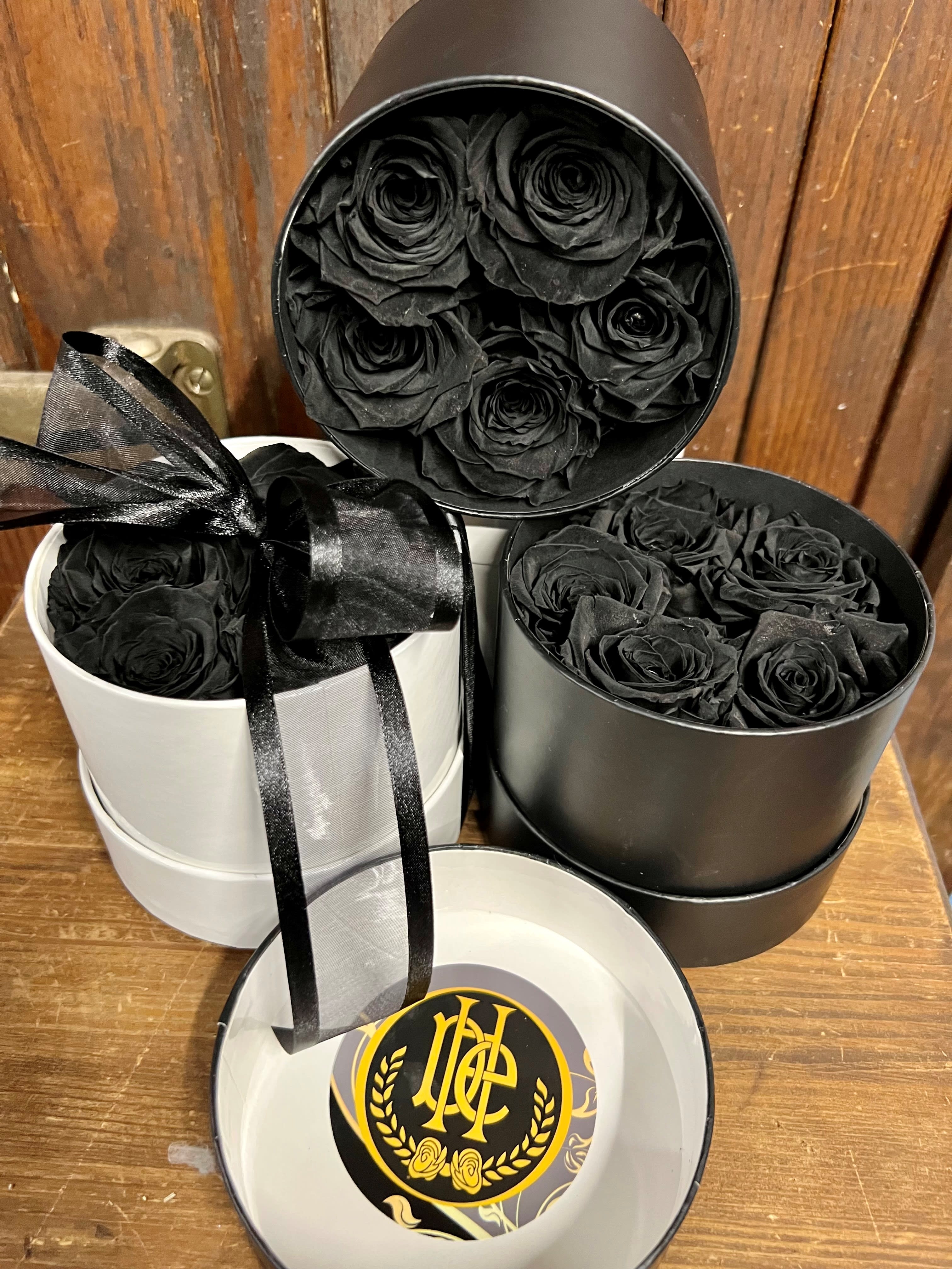 Tulsa Florist Flower Delivery Tulsa OK by Mrs. DeHavens Flower Shop